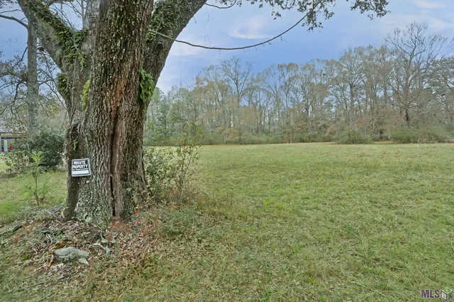 $78,500 | Lot A-2 Lot A-2 A Yardley Drive, Slaughter, LA 70777