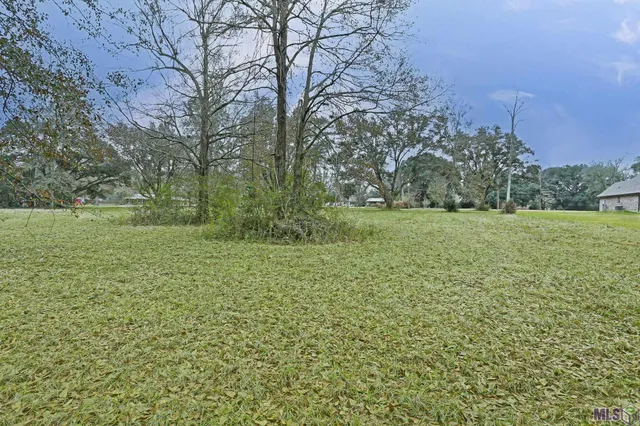 $78,500 | Lot A-2 Lot A-2 A Yardley Drive, Slaughter, LA 70777