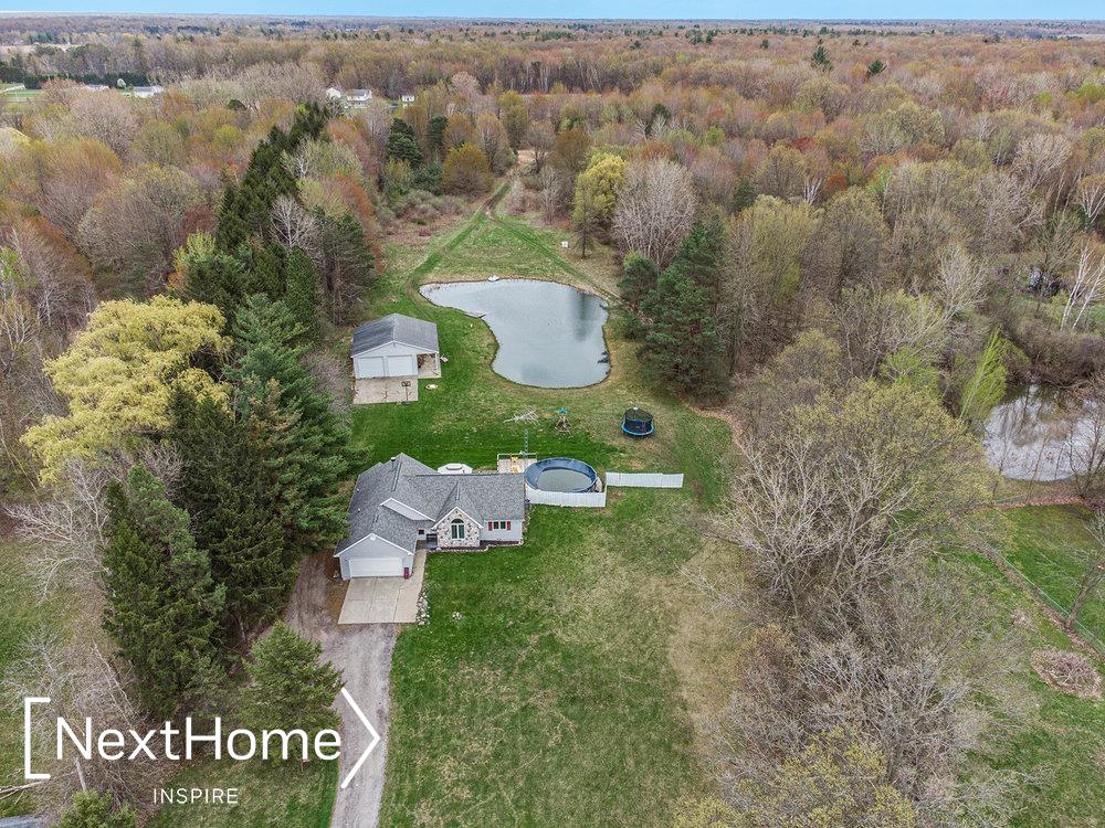 12456 Marshall Road Montrose, MI 48457 - Photo 1 of 41 50106751.JPG