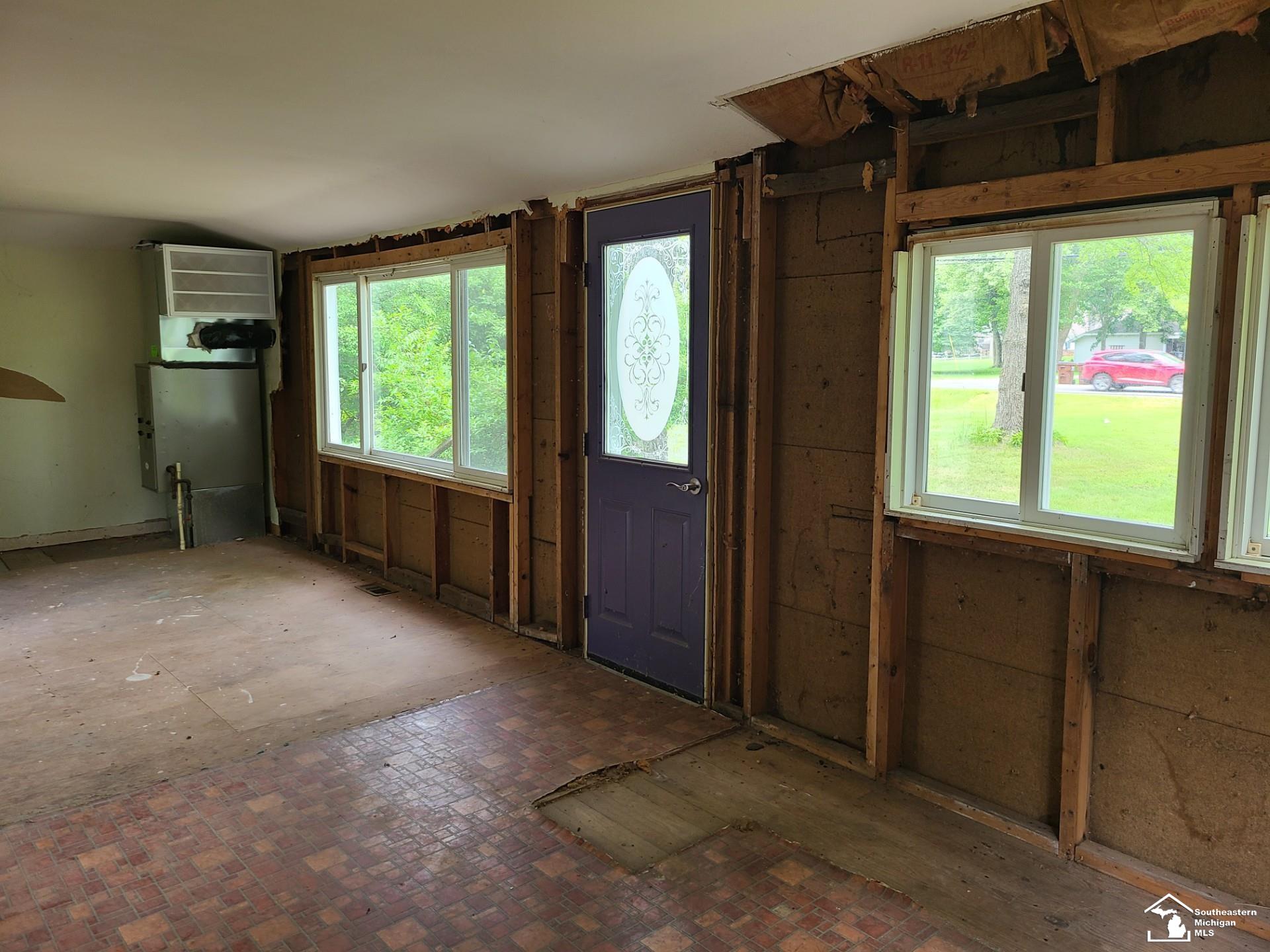 2807 Smith Road Lambertville, MI 48144 - Photo 11 of 22