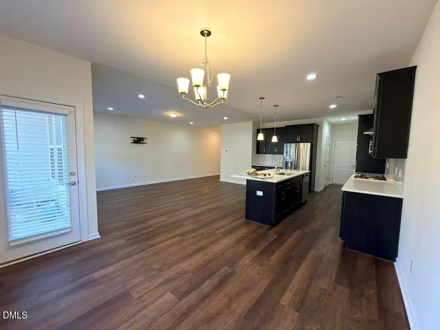 $2,400 | 2008 Chipley Drive, Cary, NC 27519