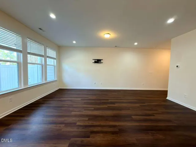 $2,400 | 2008 Chipley Drive, Cary, NC 27519