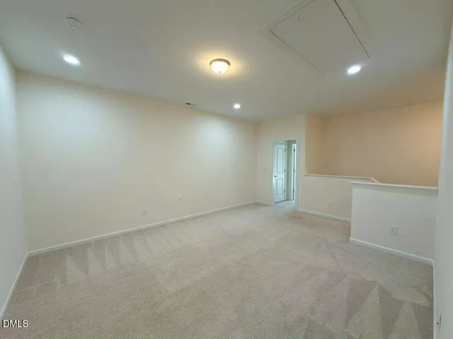 $2,400 | 2008 Chipley Drive, Cary, NC 27519