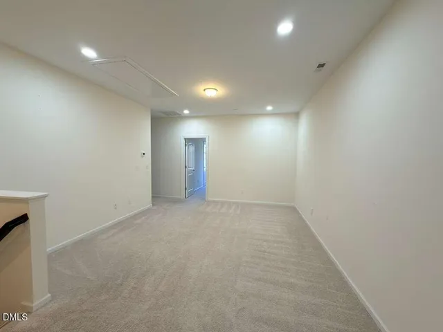 $2,400 | 2008 Chipley Drive, Cary, NC 27519