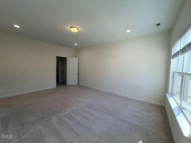 $2,400 | 2008 Chipley Drive, Cary, NC 27519