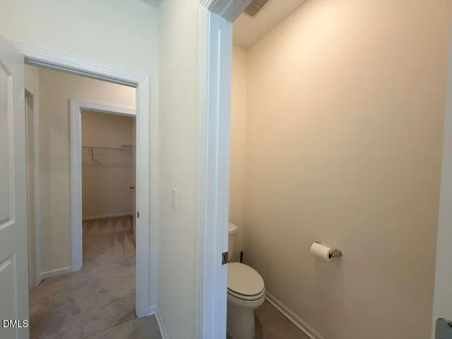 $2,400 | 2008 Chipley Drive, Cary, NC 27519