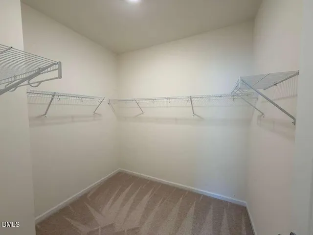 $2,400 | 2008 Chipley Drive, Cary, NC 27519