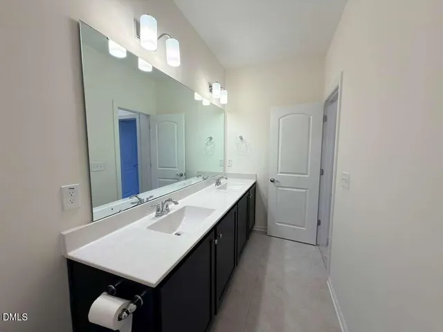 $2,400 | 2008 Chipley Drive, Cary, NC 27519