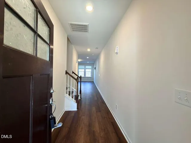 $2,400 | 2008 Chipley Drive, Cary, NC 27519