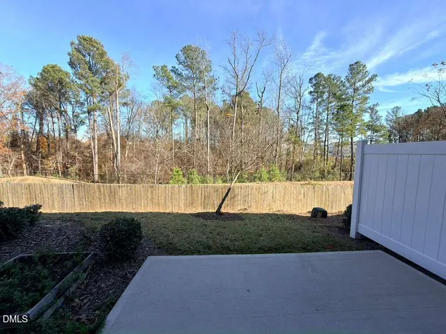 $2,400 | 2008 Chipley Drive, Cary, NC 27519