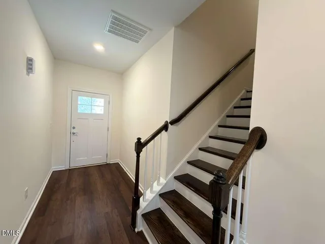 $2,400 | 2008 Chipley Drive, Cary, NC 27519