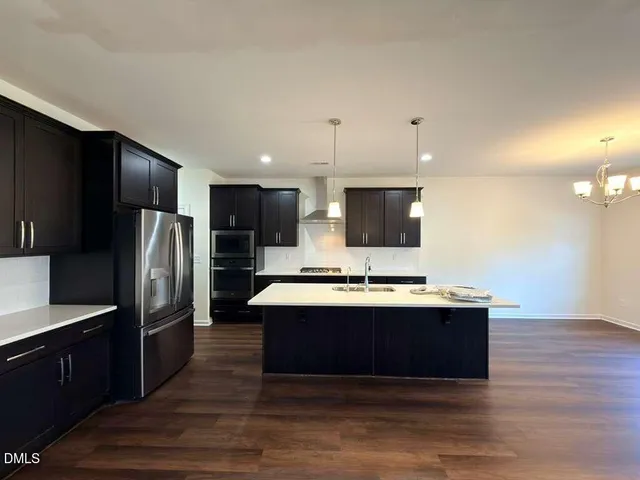 $2,400 | 2008 Chipley Drive, Cary, NC 27519