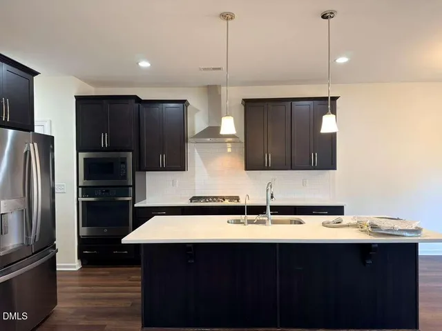 $2,400 | 2008 Chipley Drive, Cary, NC 27519