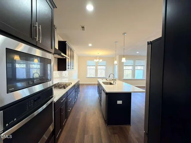 $2,400 | 2008 Chipley Drive, Cary, NC 27519