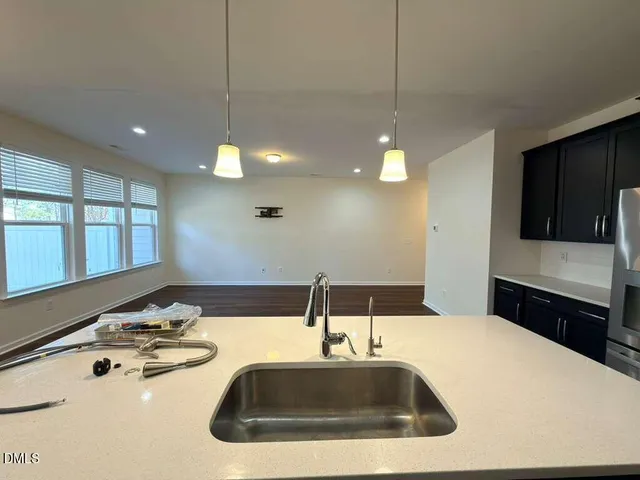 $2,400 | 2008 Chipley Drive, Cary, NC 27519