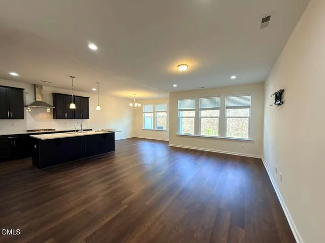 $2,400 | 2008 Chipley Drive, Cary, NC 27519