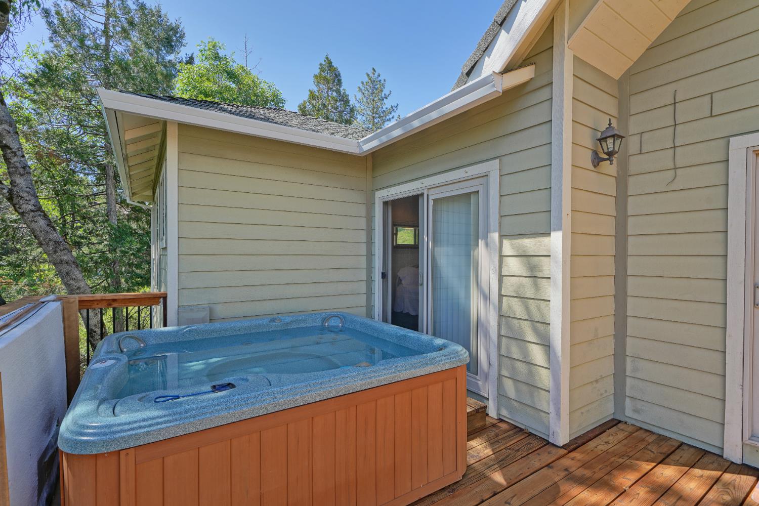 4117 Pearl Road Pollock Pines, CA 95726 - Photo 23 of 47