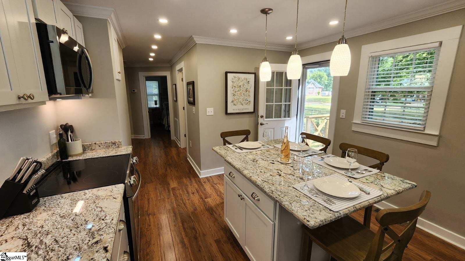 407 North Street Anderson, SC 29621 - Photo 19 of 30