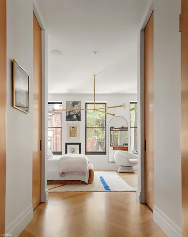 $12,495,000 | 26 West 95th Street | Upper West Side