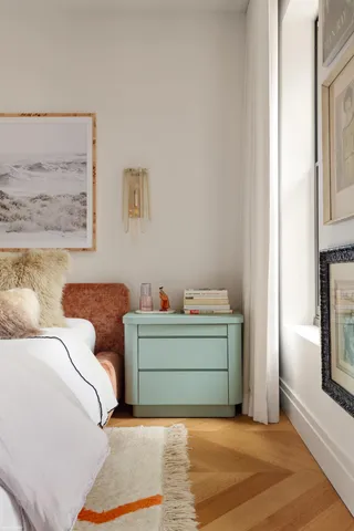 $12,495,000 | 26 West 95th Street | Upper West Side