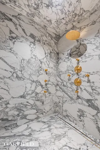 $12,495,000 | 26 West 95th Street | Upper West Side