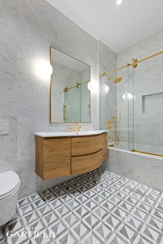 $12,495,000 | 26 West 95th Street | Upper West Side