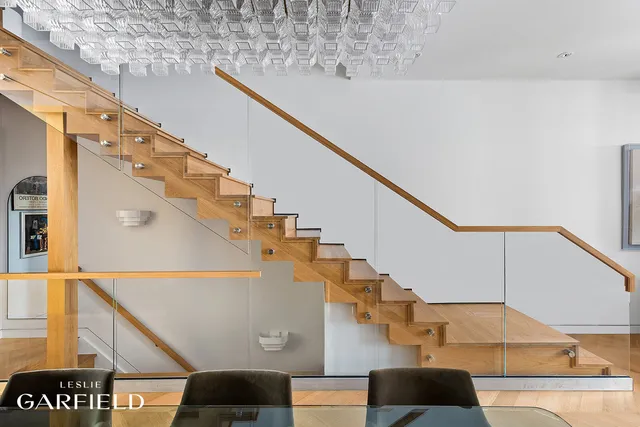 $12,495,000 | 26 West 95th Street | Upper West Side