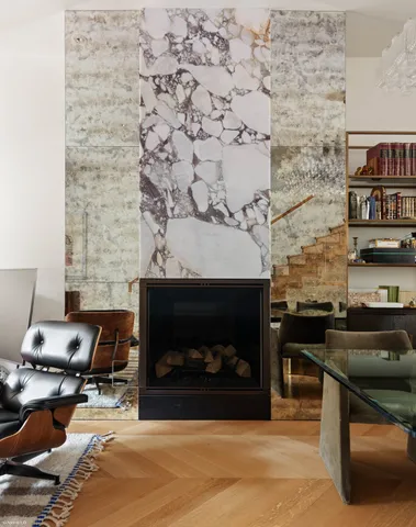 $12,495,000 | 26 West 95th Street | Upper West Side