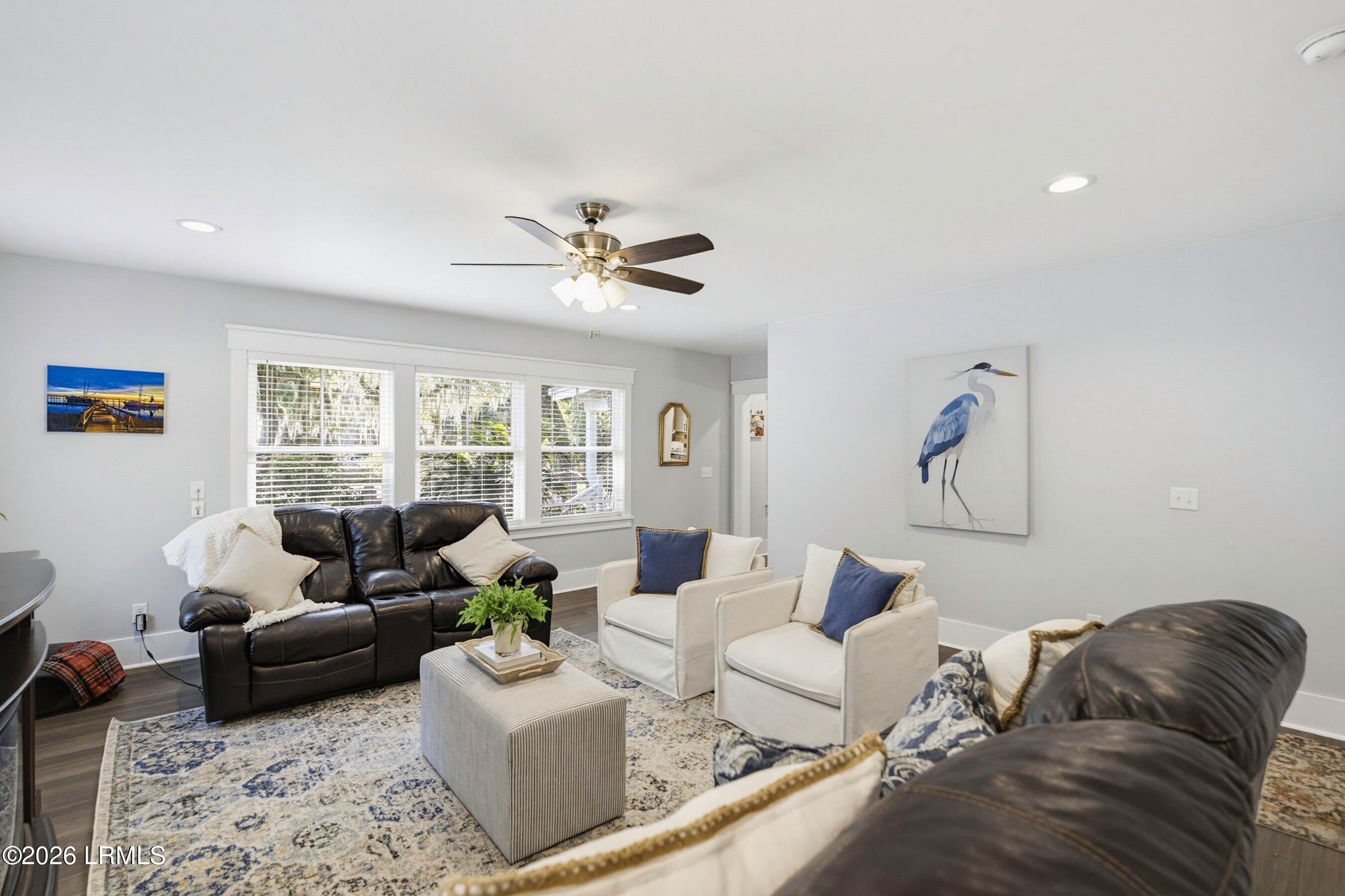 16 Verdier Bluff Road Beaufort, SC 29902 - Photo 22 of 56 DSC02934.jpg-SMALL