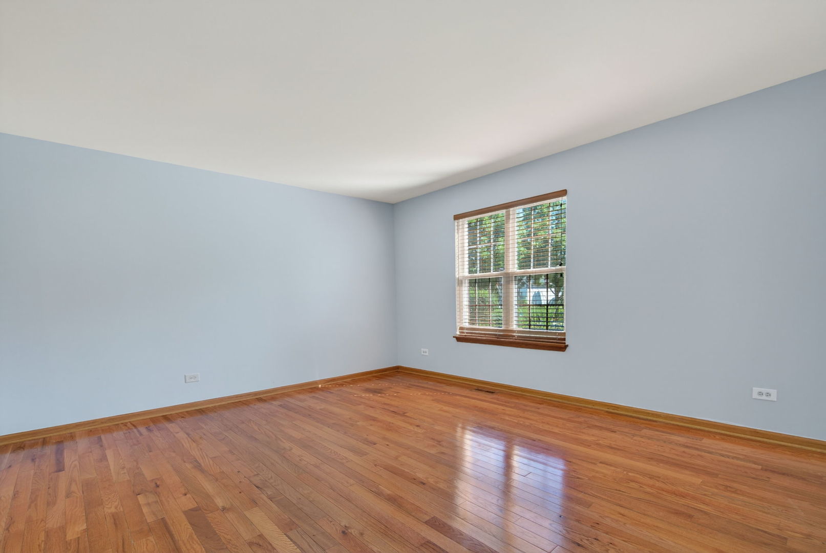 130 Fairfield Drive Romeoville, IL 60446 - Photo 3 of 44