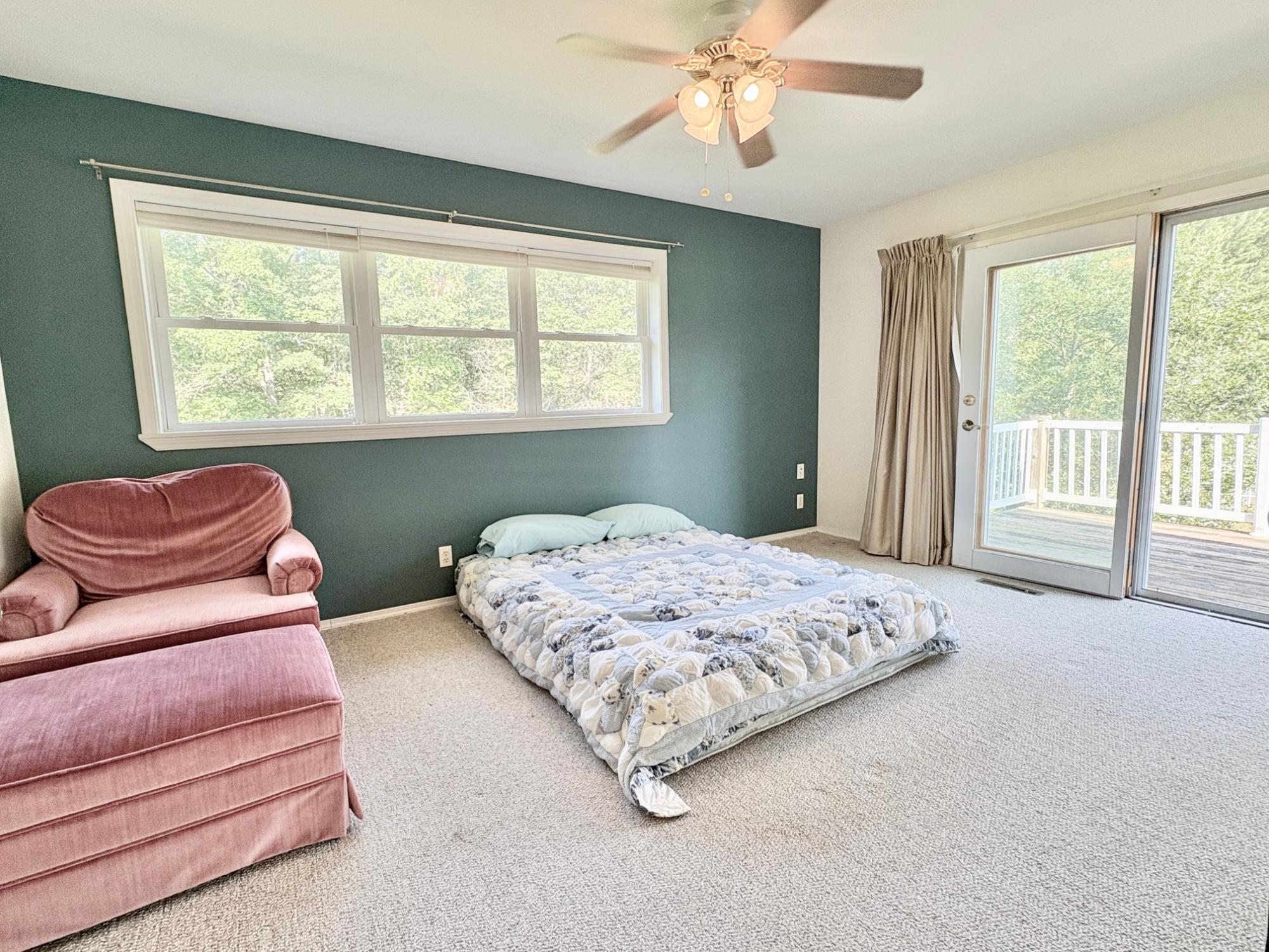 6480 Pine Drive Rhinelander, WI 54501 - Photo 21 of 41 Gallery Image 21