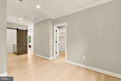 $1,725,000 | 9111 Sligo Creek Parkway, Silver Spring, MD 20901