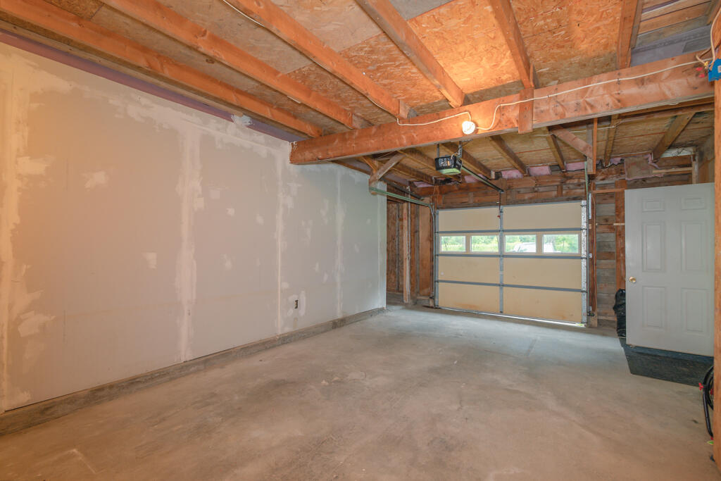 571 Thurston Hill Road Madison, ME 04950 - Photo 22 of 23 Madison-23