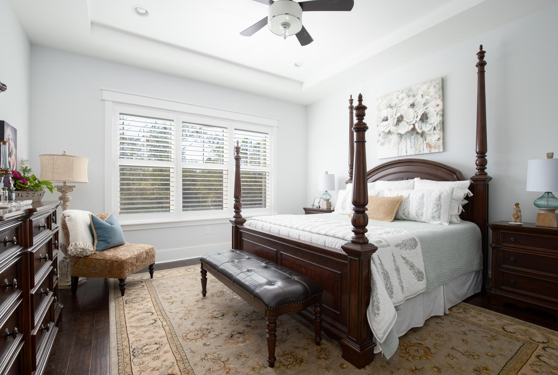 155 Flatwoods Forest Loop Santa Rosa Beach, FL 32459 - Photo 2 of 30