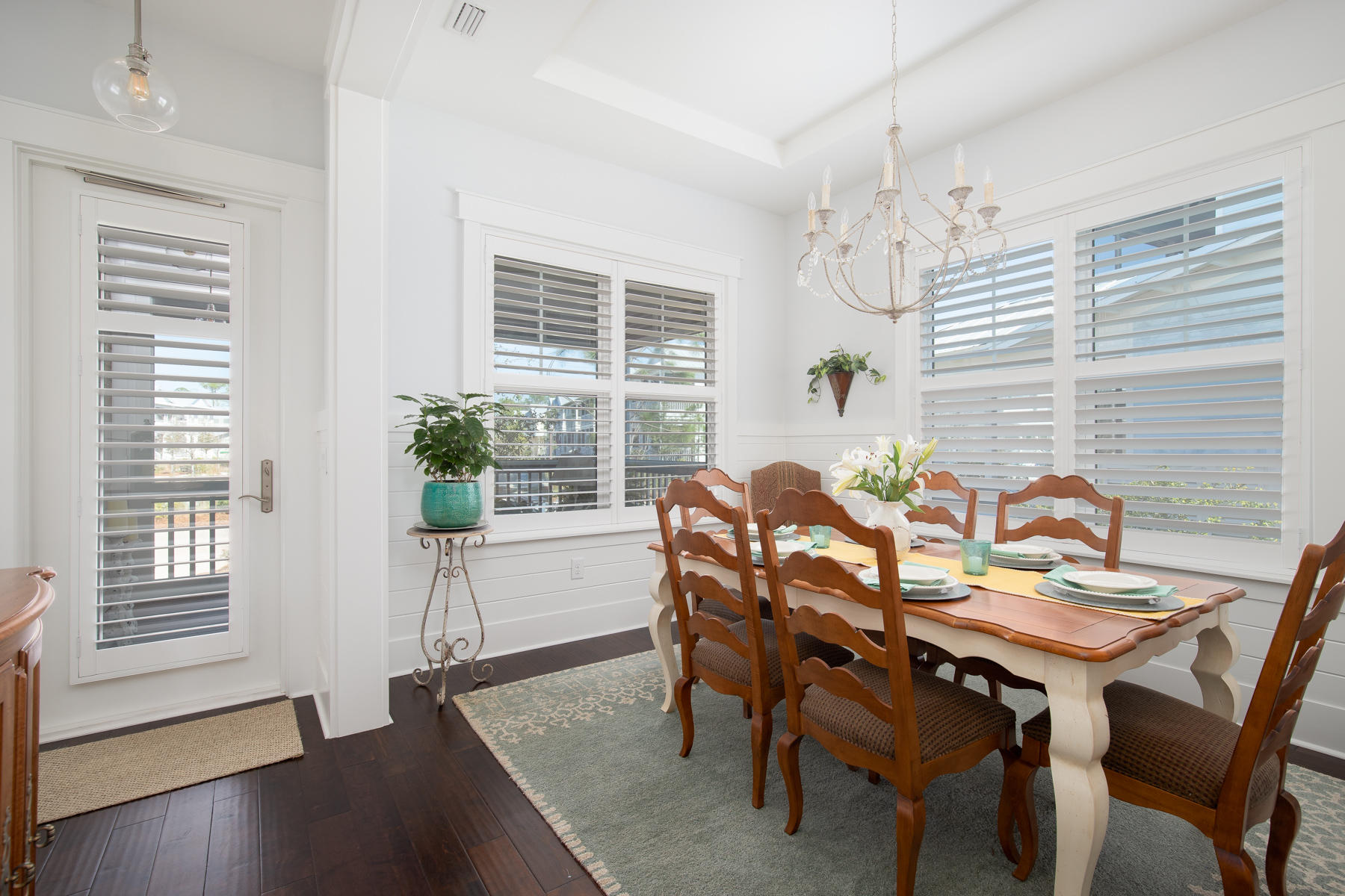 155 Flatwoods Forest Loop Santa Rosa Beach, FL 32459 - Photo 12 of 30