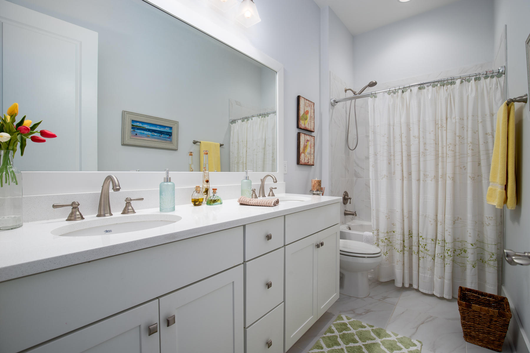 155 Flatwoods Forest Loop Santa Rosa Beach, FL 32459 - Photo 13 of 30