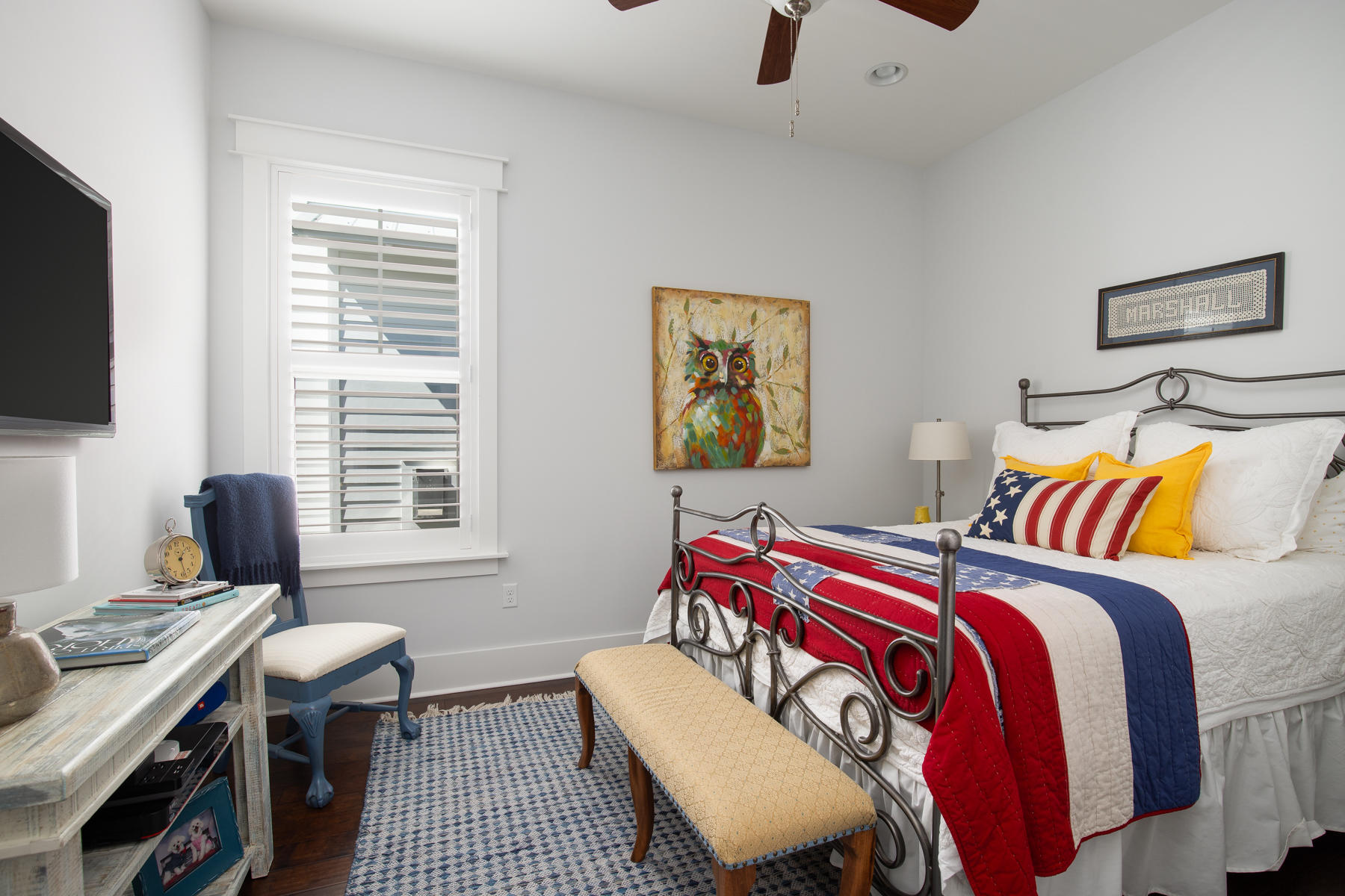 155 Flatwoods Forest Loop Santa Rosa Beach, FL 32459 - Photo 3 of 30