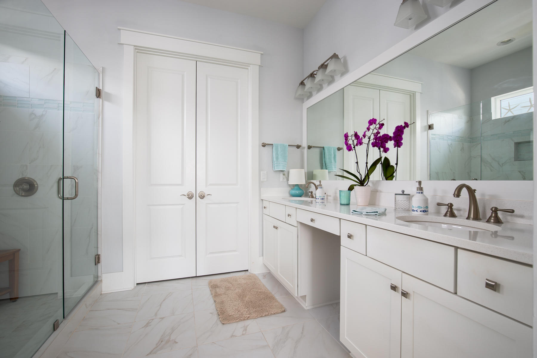 155 Flatwoods Forest Loop Santa Rosa Beach, FL 32459 - Photo 21 of 30