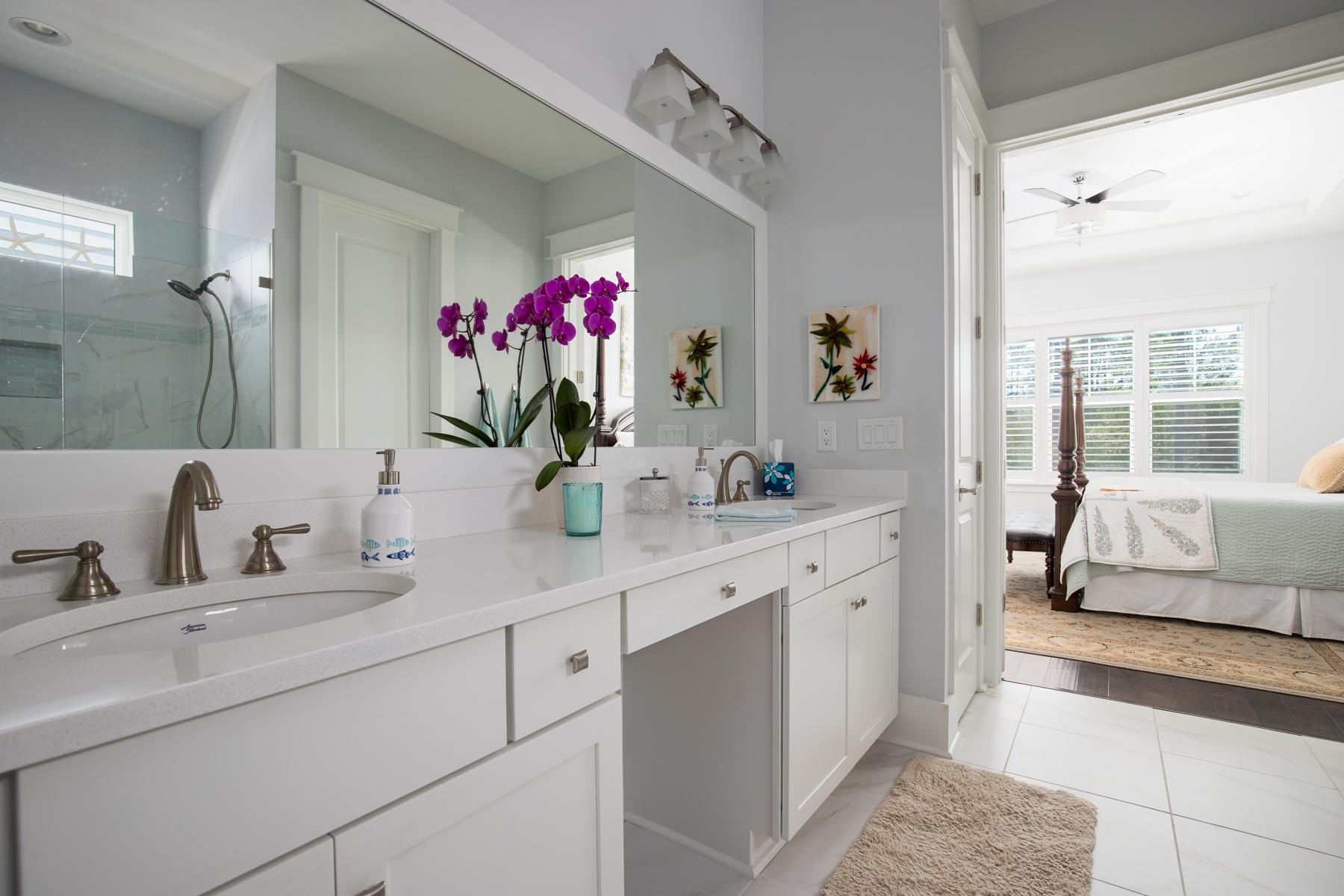 155 Flatwoods Forest Loop Santa Rosa Beach, FL 32459 - Photo 22 of 30