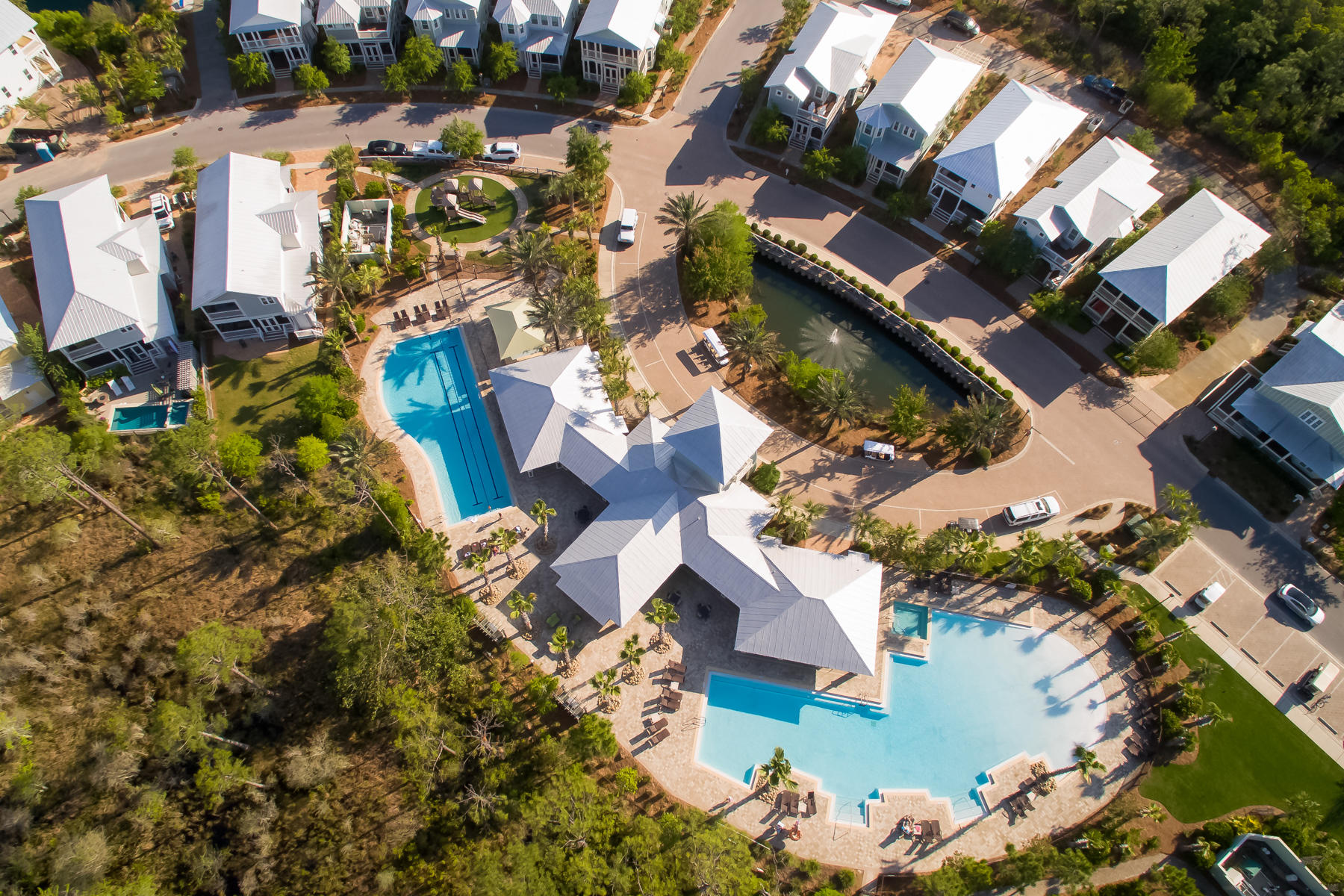 155 Flatwoods Forest Loop Santa Rosa Beach, FL 32459 - Photo 25 of 30