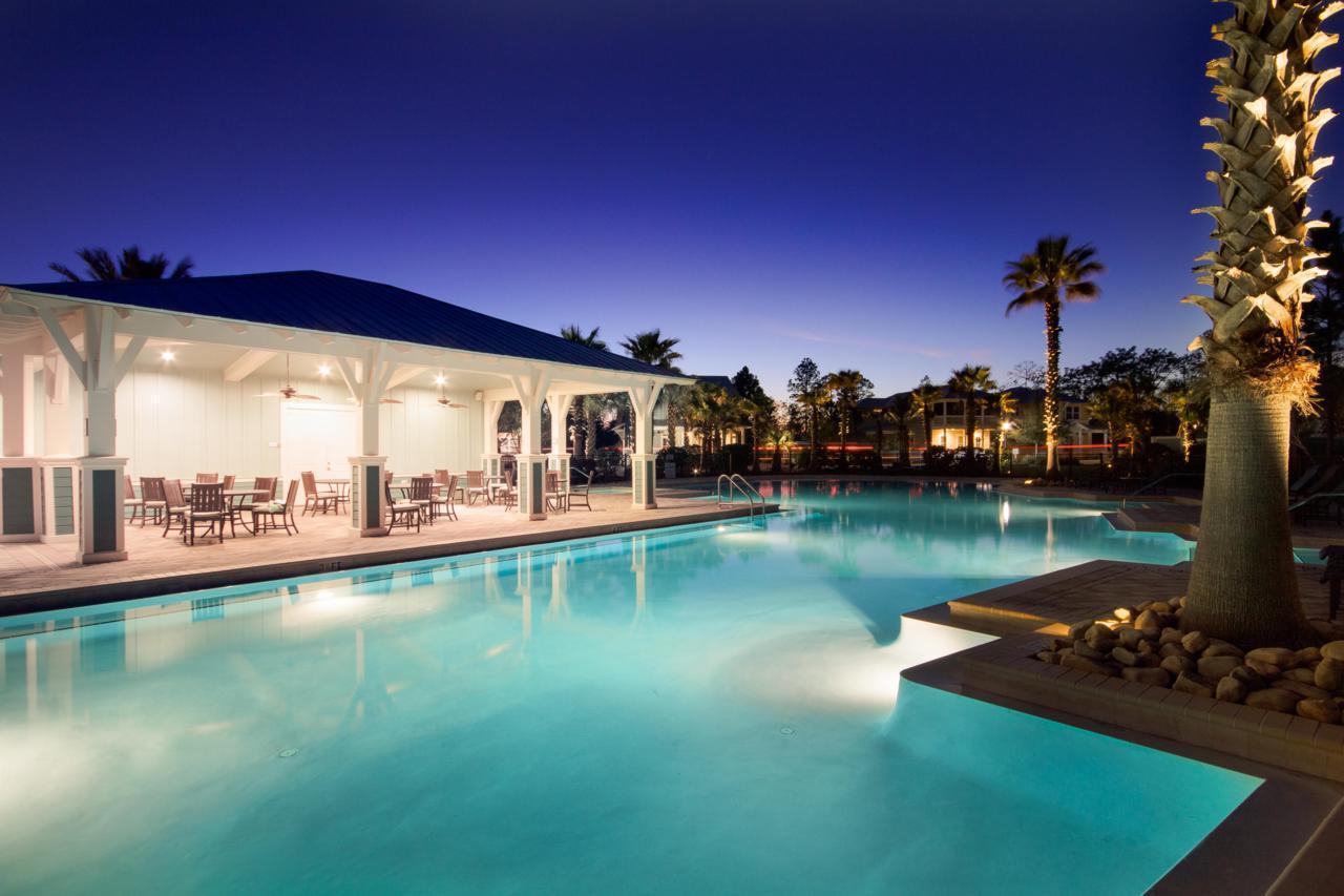 155 Flatwoods Forest Loop Santa Rosa Beach, FL 32459 - Photo 28 of 30