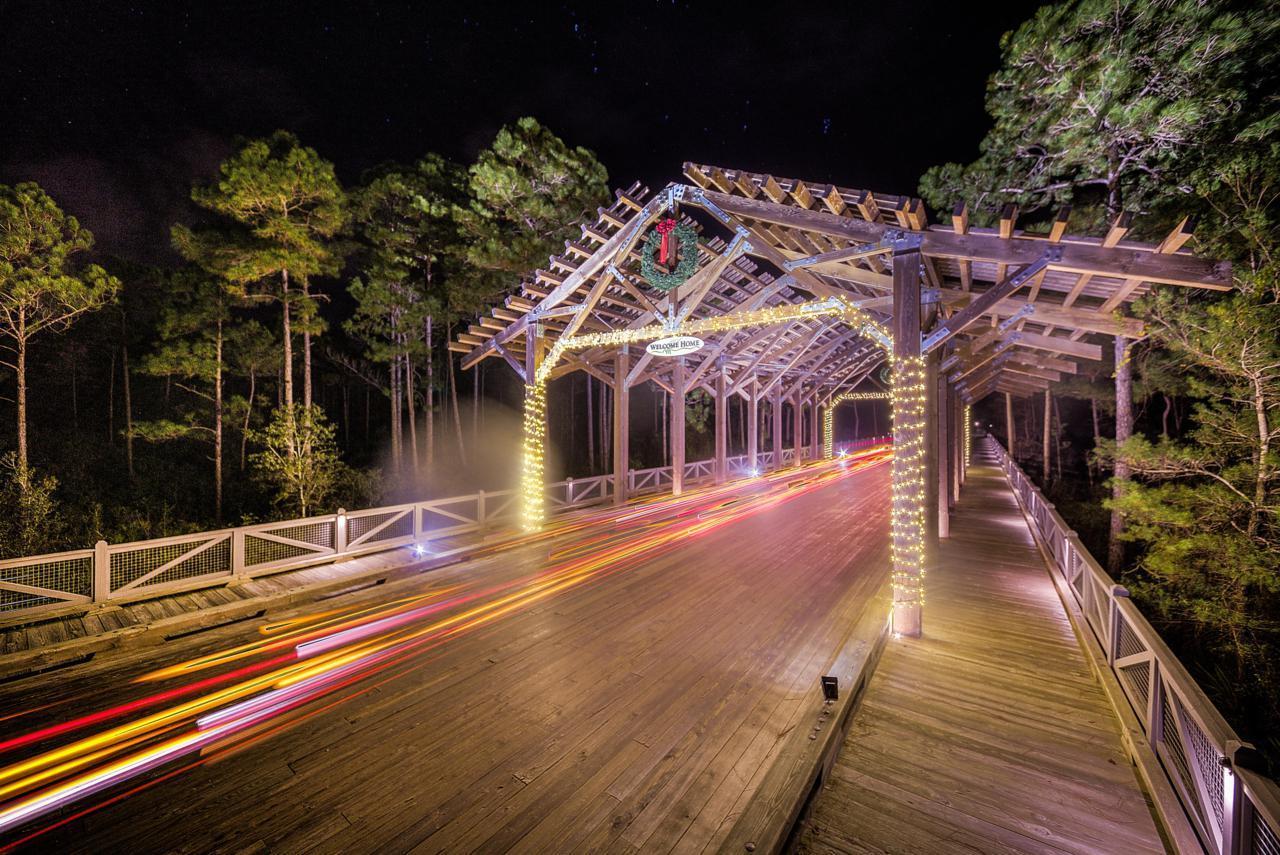 155 Flatwoods Forest Loop Santa Rosa Beach, FL 32459 - Photo 30 of 30