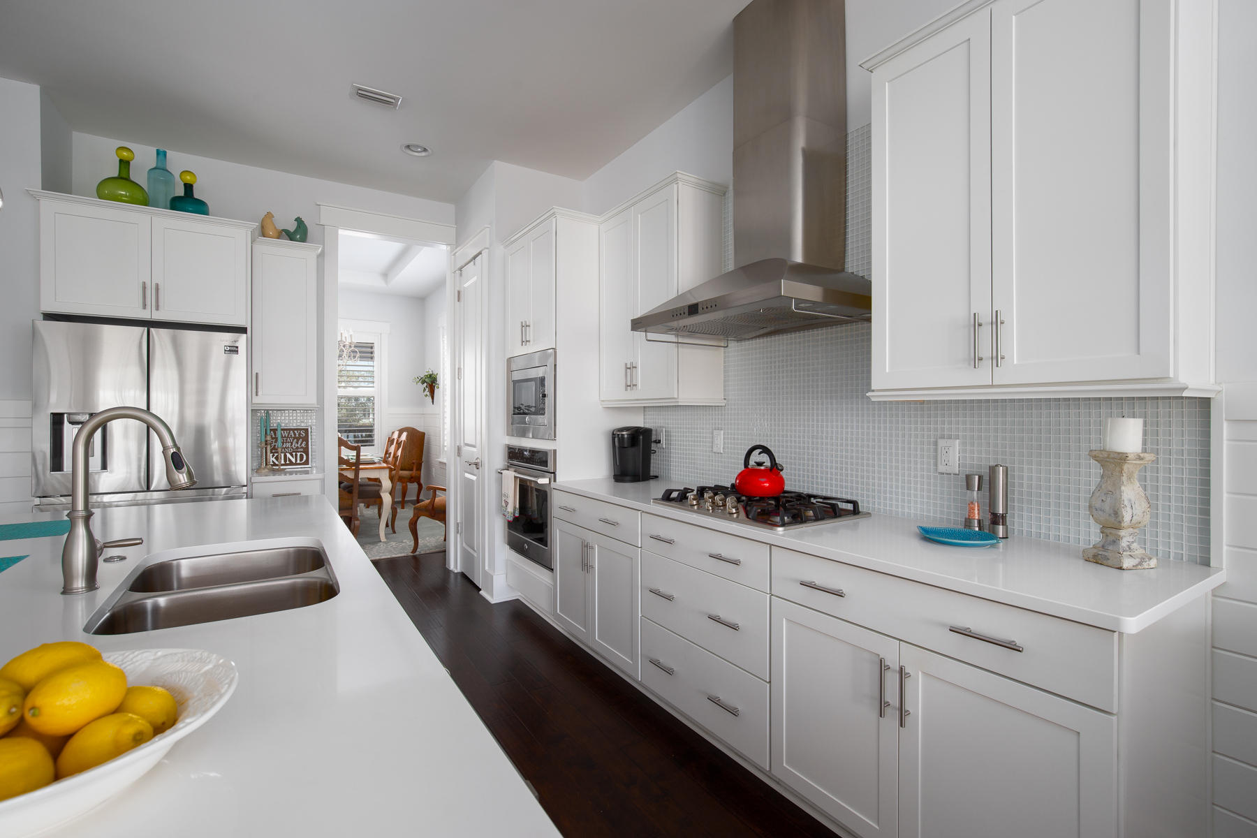 155 Flatwoods Forest Loop Santa Rosa Beach, FL 32459 - Photo 9 of 30