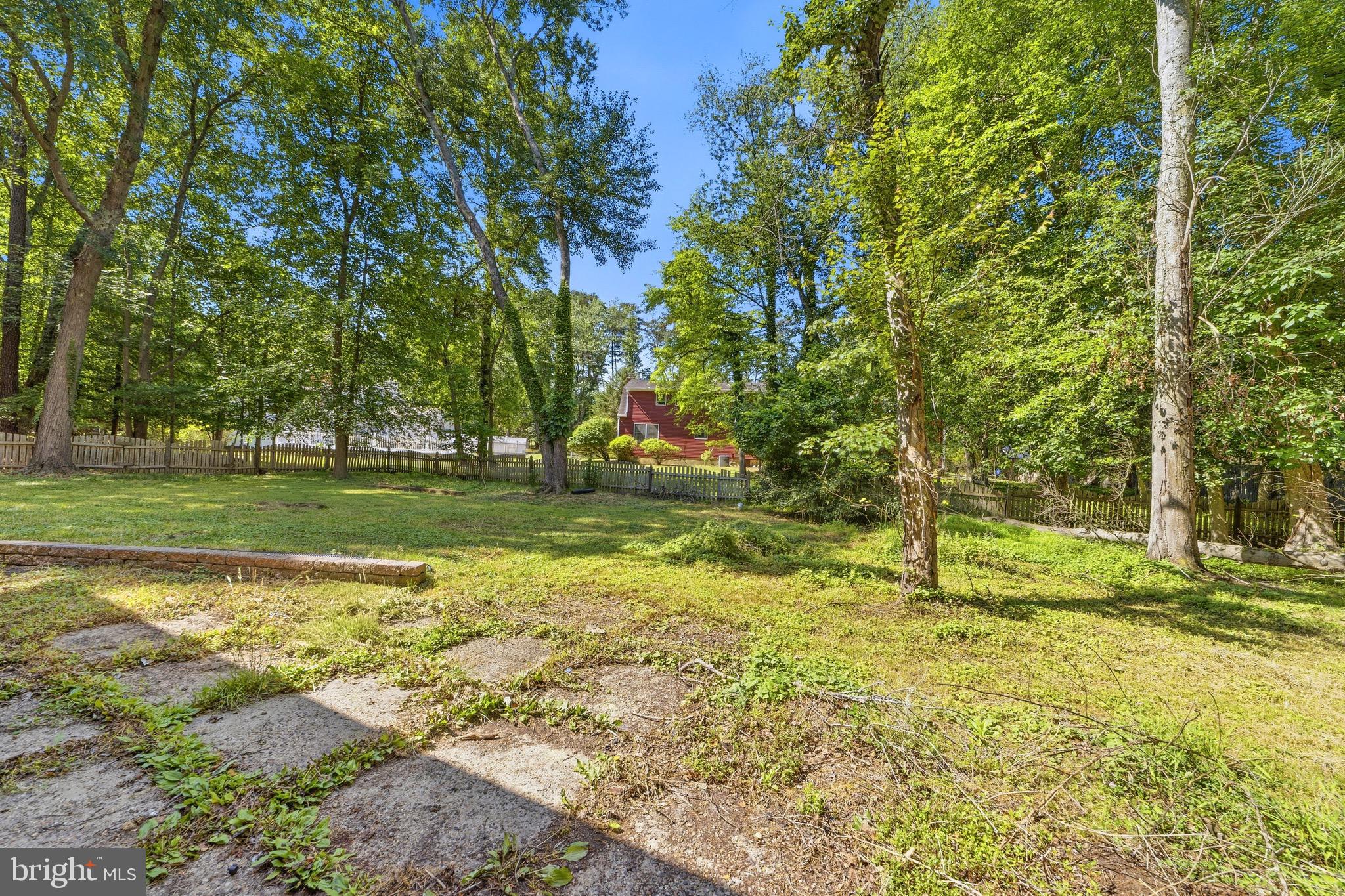 418 Dixontown Road Medford, NJ 08055 - Photo 25 of 26