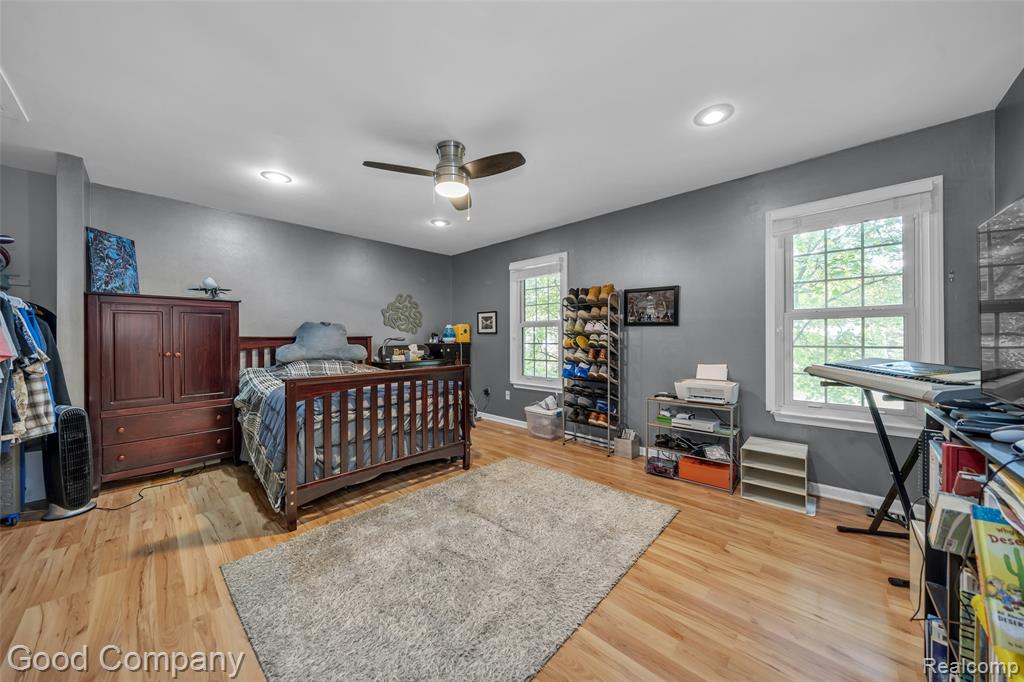 35750 Fredericksburg Road Farmington Hills, MI 48331 - Photo 21 of 30