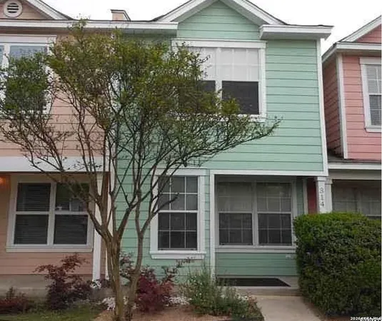$135,000 | 314 Autumn Pass, Unit 1, San Antonio, TX 78245