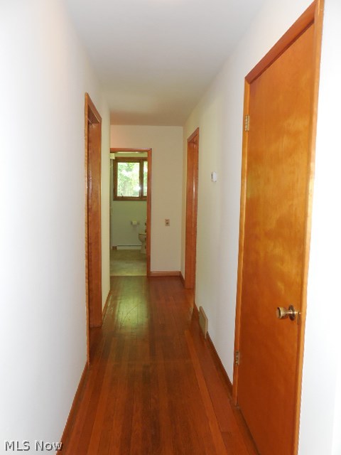 1727 Brookfield Road Hubbard, OH 44425 - Photo 19 of 35 Gallery Image 19