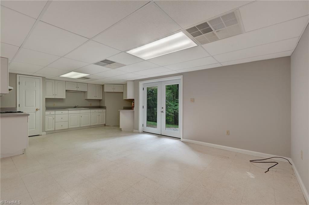 562 Bethlehem Church Road Eden, NC 27288 - Photo 40 of 50 Gallery Image 40
