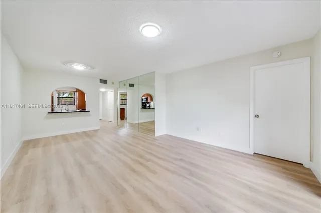 $2,200 | 14847 Southwest 104th Street, Unit 10203, Miami, FL 33196