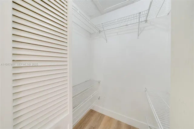 $2,200 | 14847 Southwest 104th Street, Unit 10203, Miami, FL 33196